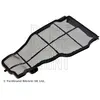 interieurluchtfilter ADBP250047 Blue Print
