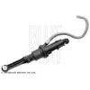 hoofdcilinder koppeling ADBP340022 Blue Print