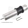 brandstoffilter ADBP230041 Blue Print