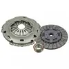 Blue Print Kit d'embrayage pour VOLKSWAGEN: LT (Ref: ADV1830137)