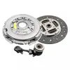 Blue Print Kit d'embrayage pour FIAT: Ducato (Ref: ADL143065)