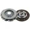 Blue Print Kit d'embrayage pour RENAULT: Clio, Twingo (Ref: ADR163043)