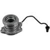 Hydraulisch druklager ADW193606 Blue Print