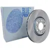Blue Print remschijf