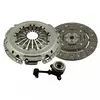 Blue Print Kit d'embrayage pour RENAULT: Laguna (Ref: ADR163056)