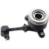 Hydraulisch druklager ADR163606 Blue Print
