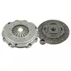 Blue Print Kit d'embrayage pour PEUGEOT: 307 (Ref: ADP153020)