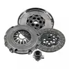 Blue Print Kit d'embrayage + Volant moteur pour OPEL: Signum, Vectra &...