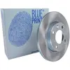 Blue Print remschijf