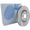 Blue Print remschijf