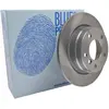Blue Print remschijf