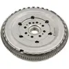 tweemassa-vliegwiel ADF123505 Blue Print