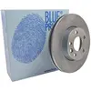 remschijf ADF124343 Blue Print