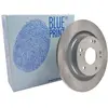 Blue Print remschijf