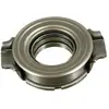 ontkoppelingslager ADN13329 Blue Print