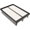 Filtre à air Blue Print ADG022164 Febi Bilston   Lot de 1