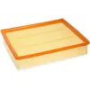 Filtre à air Blue Print ADV182275 Febi Bilston   Lot de 1