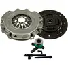 Koppelingsset ADR163051 Blue Print