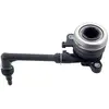 Hydraulisch druklager ADR163603 Blue Print