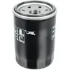 oliefilter ADC42126 Blue Print
