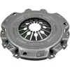 drukgroep ADR163212N Blue Print