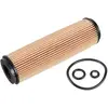 BLUE PRINT ADU172112 Filtre