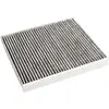 Blue Print Interieurfilter