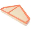 luchtfilter ADJ132237 Blue Print