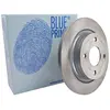 Blue Print remschijf