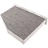 Interieurfilter ADV182535 Blue Print