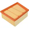 luchtfilter ADF122235 Blue Print
