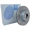 remschijf ADB114380 Blue Print