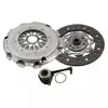 Blue Print Kit d'embrayage pour AUDI: TT, A3, Q3 & VOLKSWAGEN: Golf Ca...