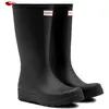Hunter Bottes Original Play Tall