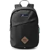 Craghoppers Kiwi Classic 22l Rugzak Zwart