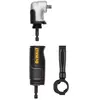 DEWALT DT20504-QZ DT20504-QZ Hoekbevestiging 1 stuk(s)