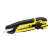 STANLEY STHT10500-0 Cutter 18 mm met vastzetwiel 1 stuk(s)