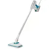 Balai vapeur BLACK ET DECKER Balai vap. BHSM15FX10Q-QS