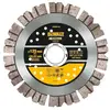 Dewalt - DT90294-QZ accessoire pour meuleuse d'angle Disque abrasif dede