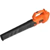 BLACK + DECKER BCBL200LB-XJ - Bladblazer - 18 V - Exclusief Accu & Lader