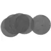 Pack de 5 disques abrasifs DEWALT DTM8684-QZ Ø225mm grain 150