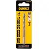 DeWALT DT20522 EXTREME  Black&Gold Metaalboor 6mm