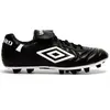 Umbro Speciali Pro Fg Voetbalschoenen Zwart EU 45 1/2