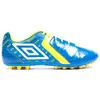 Umbro Chaussures De Football Medusæ Ii Pro Ag