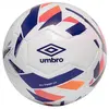 Umbro Ballon De Football Neo Turf