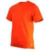 Umbro T-shirt à Manches Courtes Silo Training