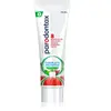 Parodontax, Dentifrice, Complete Protection Herbal Toothpaste 75Ml (75...