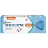 Dentifrice - SENSODYNE - Junior - 50ml - Menthe douce - Protection caries