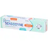 Dentifrice - SENSODYNE - Sensodyne Enfants 0-6Ans - Renforce l'émail - Protège contre les caries - 50 ml