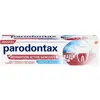 Parodontax Réparation Active Gencives Menthe Fraîche 75 ml